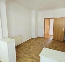 auf in den Neustart - 426,00&nbsp;EUR Kaltmiete, ca.&nbsp; 68,70&nbsp;m&sup2; in Magdeburg (PLZ: 39124) Neue Neustadt
