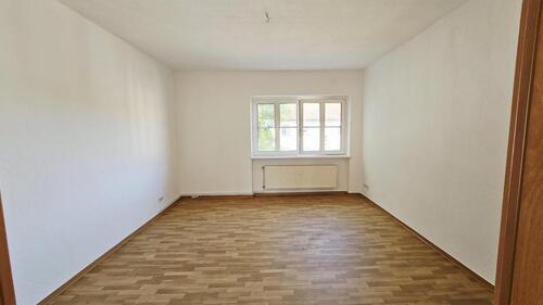 Foto - 3 Zimmer Etagenwohnung in Magdeburg