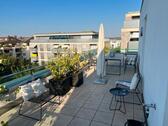 Foto - 3-Zimmer Penthouse, Rodgebiet - 555.000,00&nbsp;EUR Kaufpreis, ca.&nbsp; 143,00&nbsp;m&sup2;