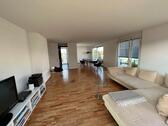 Foto - 3 Zimmer Einfamilienhaus zum Kaufen in Pforzheim