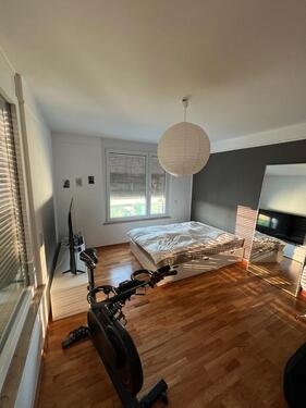 Foto - Einfamilienhaus in Pforzheim zum Kaufen