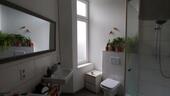 Foto - 1 Zimmer Etagenwohnung zur Miete in Münster
