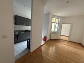 Foto - 3 12 Zimmerwohnung - 359.000,00&nbsp;EUR Kaufpreis, ca.&nbsp; 87,00&nbsp;m&sup2;