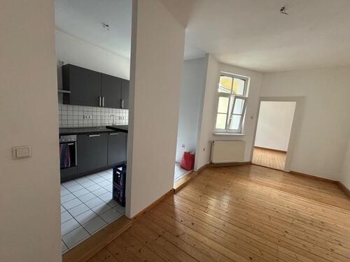Foto - 3 12 Zimmerwohnung - 359.000,00&nbsp;EUR Kaufpreis, ca.&nbsp; 87,00&nbsp;m&sup2;