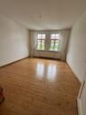 Foto - 3.5 Zimmer Etagenwohnung zum Kaufen in Nürnberg