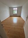 Foto - 3.5 Zimmer Etagenwohnung in Nürnberg