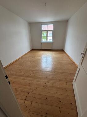 Foto - 3.5 Zimmer Etagenwohnung in Nürnberg