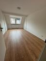Foto - 8 Zimmer Etagenwohnung zum Kaufen in Nürnberg