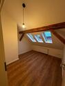 Foto - 8 Zimmer Etagenwohnung in Nürnberg