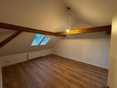Foto - Etagenwohnung in Nürnberg zum Kaufen