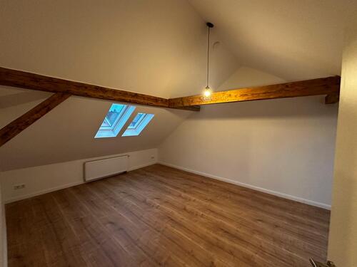 Foto - Etagenwohnung in Nürnberg zum Kaufen