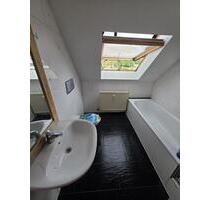 3 Zimmer Wohnung Annerod - 950,00&nbsp;EUR Kaltmiete, ca.&nbsp; 80,00&nbsp;m&sup2; in Fernwald (PLZ: 35463)
