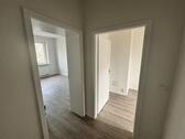 Foto - Etagenwohnung in Zwickau