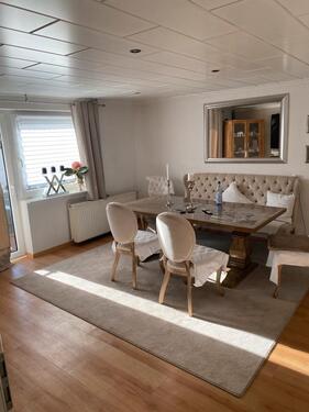 Foto - 3-Zimmer Wohnung zu verkaufen (Kapitalanlage)