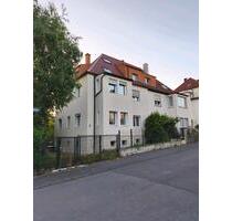 Wohnungen, - 1.900,00 EUR Kaltmiete, in Saarbrücken (PLZ: 66123) Kieselhumes