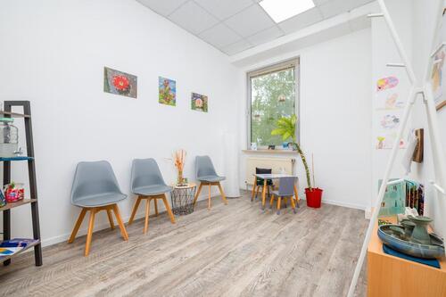 Foto - andere in Neusäß