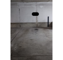 Tiefgaragenstellplatz Friedrich-Engels-Bogen 81735 München