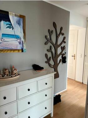 Foto - Etagenwohnung in Potsdam