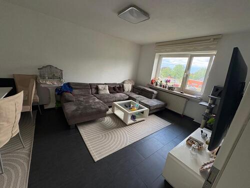 Foto - Top Wohnung für Kapital und ohne Markler Kaution
