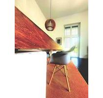 Einmalige Gelegenh. - Exkl. 2,5-Zr.-Altbau-Wohnung, Kaiserviertel - Dortmund