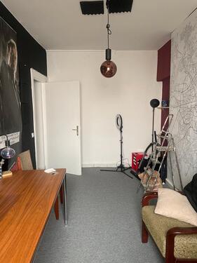 Foto - andere zur Miete in Berlin
