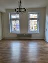 Foto - Große familienfreundliche 4 Zimmer Wohnung in beliebter Lage!