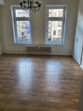 Foto - Etagenwohnung zur Miete in Kiel