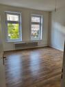 Foto - Etagenwohnung in Kiel