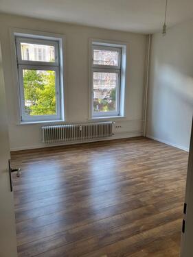 Foto - Etagenwohnung in Kiel