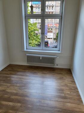 Foto - Etagenwohnung in Kiel zur Miete