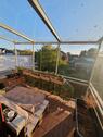Foto - Dachgeschosswohnung zwischen Köln und Bonn in Bornheim-Hersel