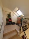 Foto - Etagenwohnung zur Miete in Bornheim