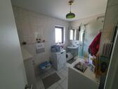 Foto - Etagenwohnung in Bornheim zur Miete
