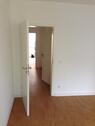 Foto - Etagenwohnung in Düsseldorf