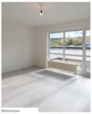 Foto - Etagenwohnung zur Miete in Netphen