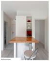 Foto - Etagenwohnung in Netphen