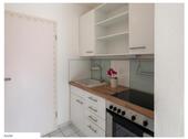 Foto - Etagenwohnung in Netphen zur Miete