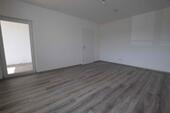 Foto - +++ Renovierte Erdgeschosswohnung mit Balkon und Wanne +++
