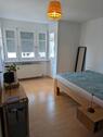 Foto - Etagenwohnung in Stuttgart