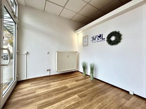 Foto - andere zur Miete in Groß-Zimmern