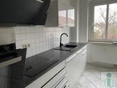Foto - Gemütliche 2-Raum-Dachgeschoss-Wohnung mit Einbauküche auf der Taucherstraße zu vermieten!