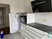 Foto - Etagenwohnung zur Miete in Bautzen