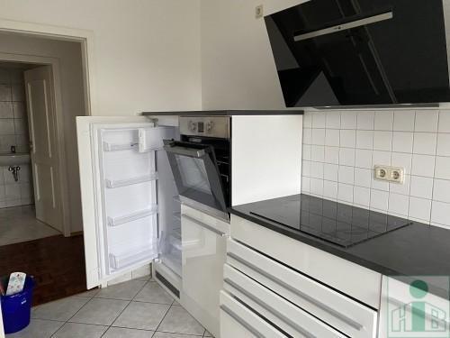 Foto - Etagenwohnung zur Miete in Bautzen