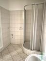 Foto - Etagenwohnung in Bautzen
