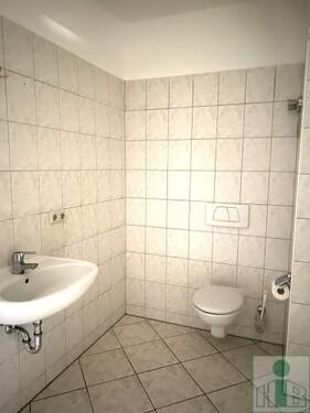 Foto - Etagenwohnung in Bautzen zur Miete