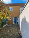 Foto - Einfamilienhaus in Ulm