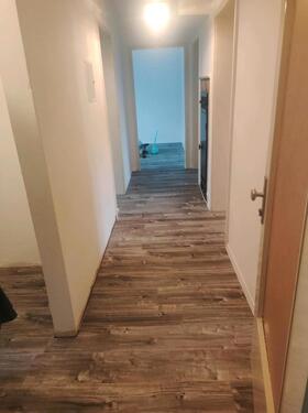 Foto - 3 Zimmer Wohnung in Schrozberg zu vermieten