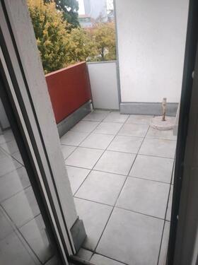 Foto - Etagenwohnung zur Miete in Künzelsau