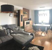 Wohnung zur ZWISCHENMIETE ab 21.12.2025 bis zum 28.05.2026 - München Sendling-Westpark