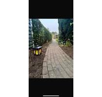 Schrebergarten mit Steinhaus - 3.800,00 EUR Kaltmiete, ca.  0,00 m² in Eckernförde (PLZ: 24340)